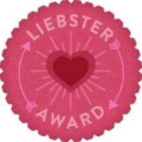 the-liebster-blog-award-L-X8aRhg